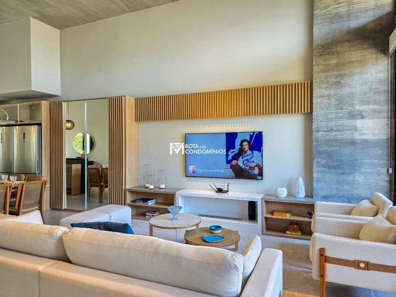 : 28ª foto da galeria de imagens do imóvel