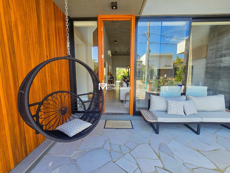 : 4ª foto da galeria de imagens do imóvel