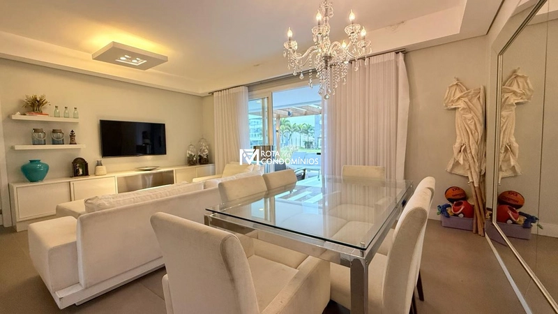 : 19ª foto da galeria de imagens do imóvel