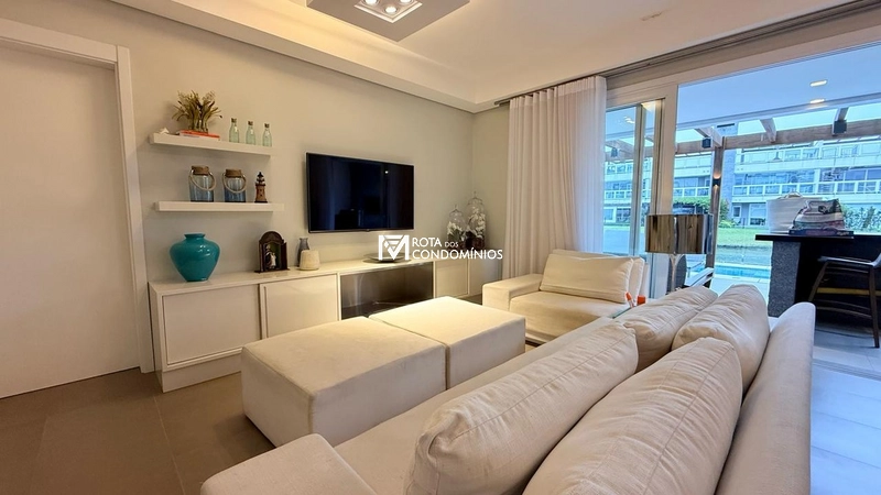 : 5ª foto da galeria de imagens do imóvel