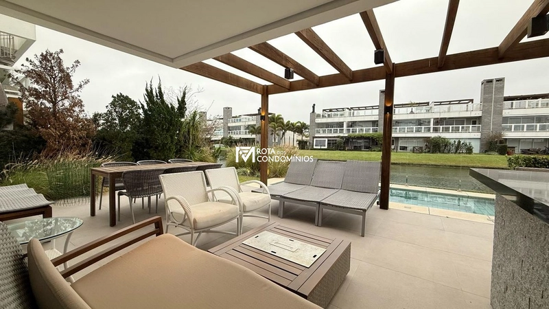 : 4ª foto da galeria de imagens do imóvel