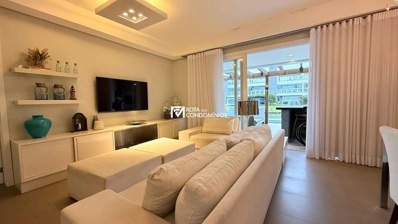 : 2ª foto da galeria de imagens do imóvel