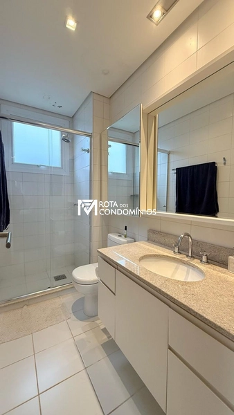 : 26ª foto da galeria de imagens do imóvel