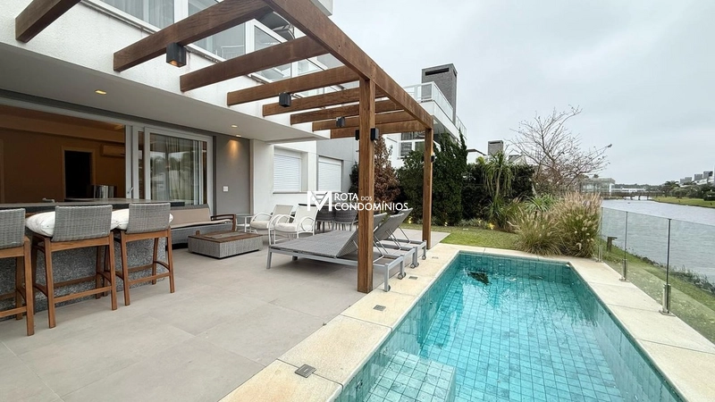 : 9ª foto da galeria de imagens do imóvel