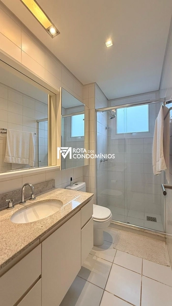 : 20ª foto da galeria de imagens do imóvel