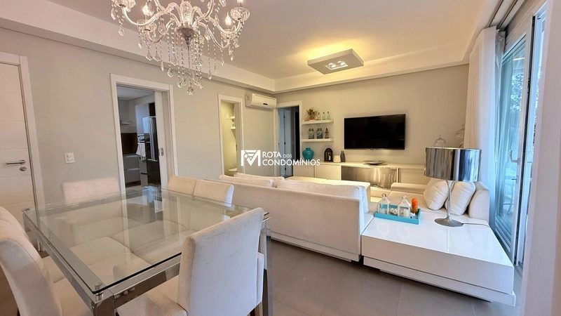 : 21ª foto da galeria de imagens do imóvel