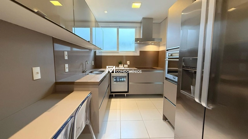 : 15ª foto da galeria de imagens do imóvel