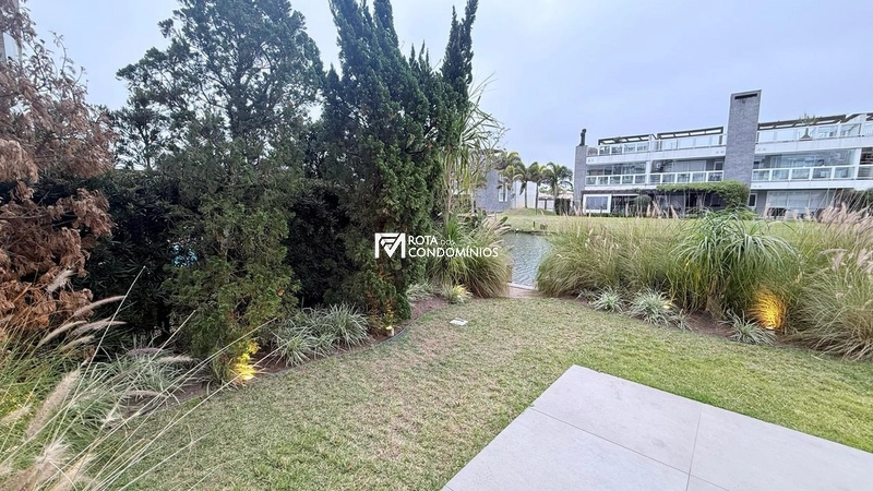 : 17ª foto da galeria de imagens do imóvel