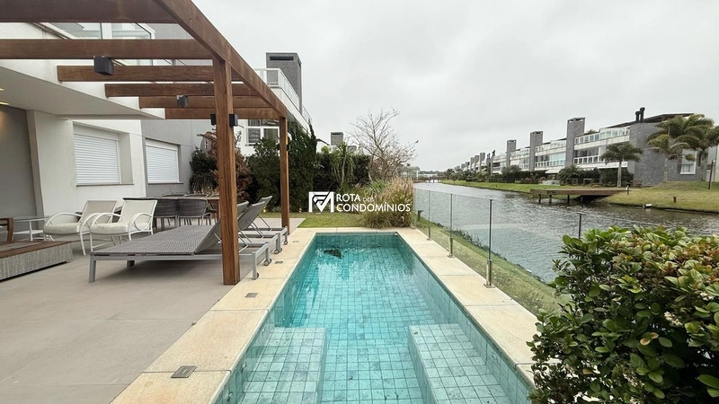 : 1ª foto da galeria de imagens do imóvel