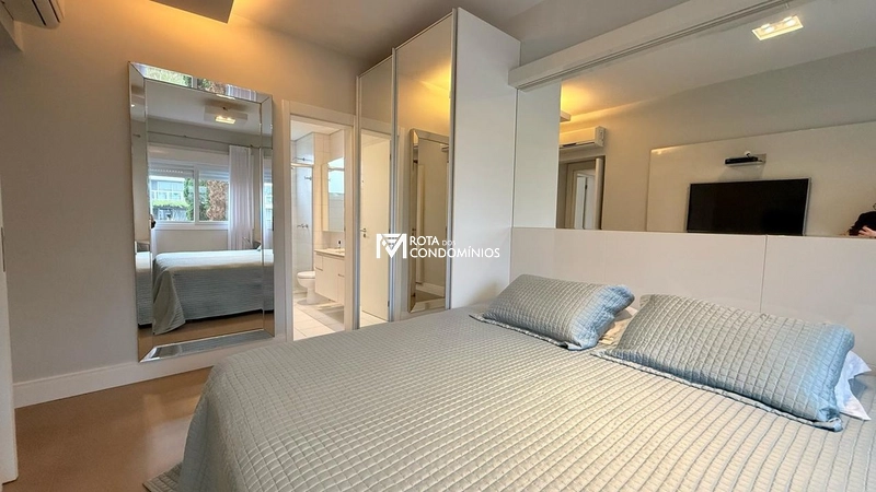 : 13ª foto da galeria de imagens do imóvel