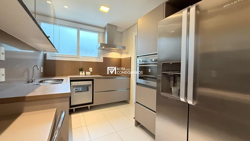 : 10ª foto da galeria de imagens do imóvel