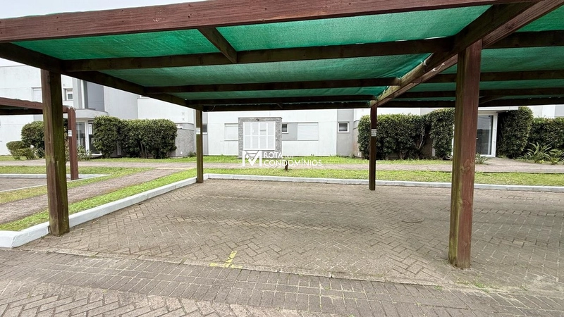 : 16ª foto da galeria de imagens do imóvel