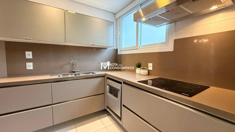 : 11ª foto da galeria de imagens do imóvel