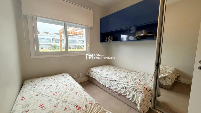 : 22ª foto da galeria de imagens do imóvel