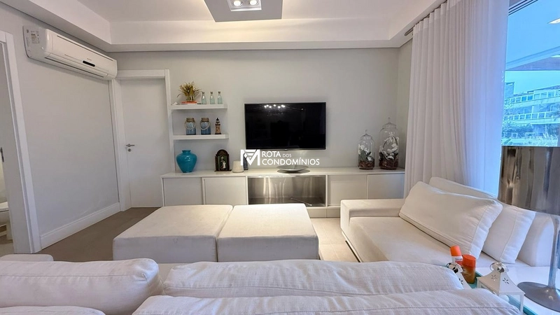 : 3ª foto da galeria de imagens do imóvel