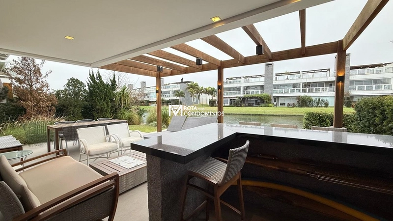 : 7ª foto da galeria de imagens do imóvel