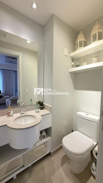 : 24ª foto da galeria de imagens do imóvel