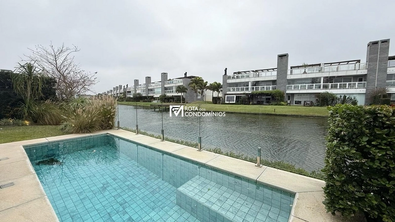 : 28ª foto da galeria de imagens do imóvel