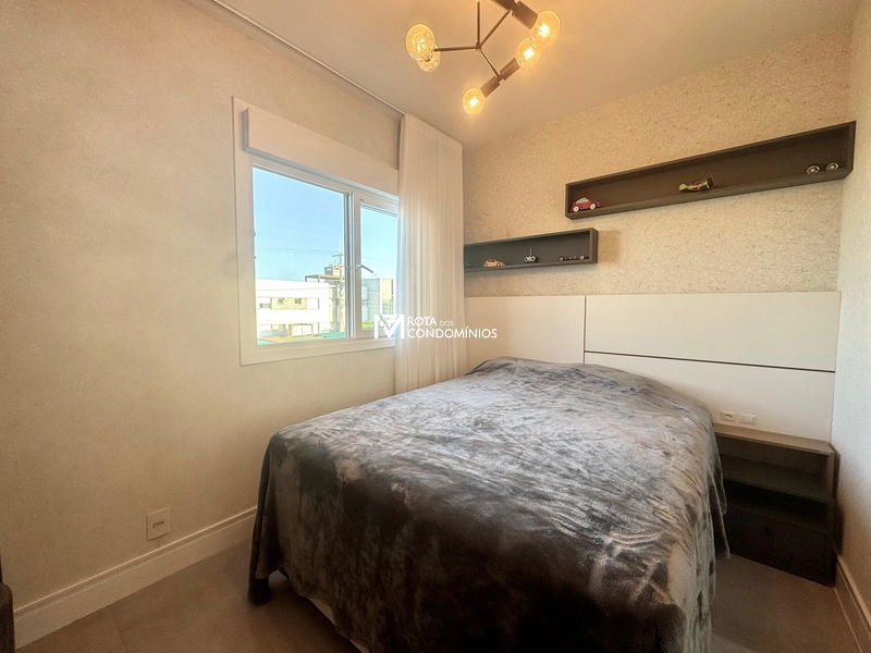 : 22ª foto da galeria de imagens do imóvel