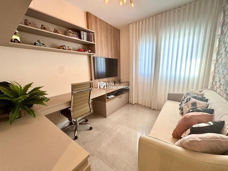 : 14ª foto da galeria de imagens do imóvel