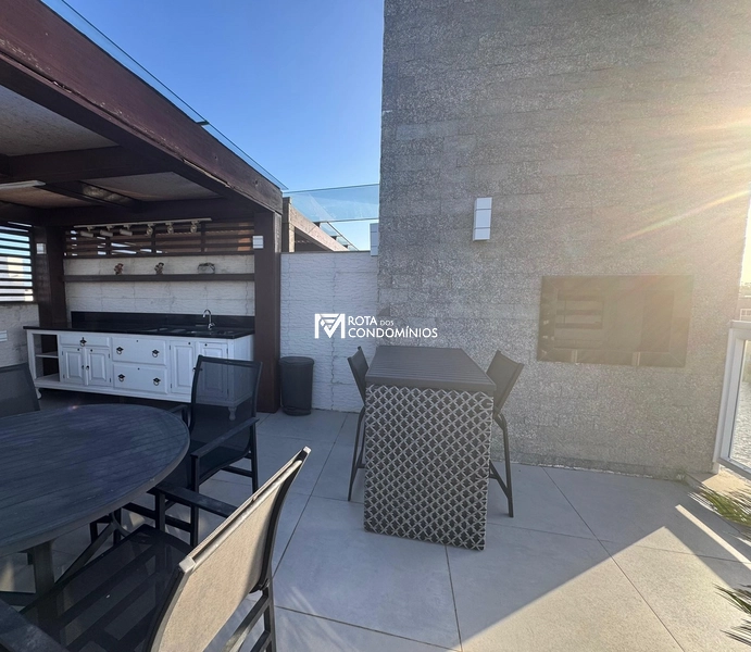 : 3ª foto da galeria de imagens do imóvel