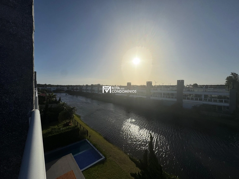 : 5ª foto da galeria de imagens do imóvel