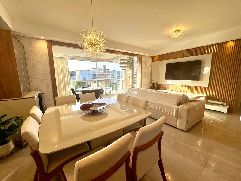 : 6ª foto da galeria de imagens do imóvel