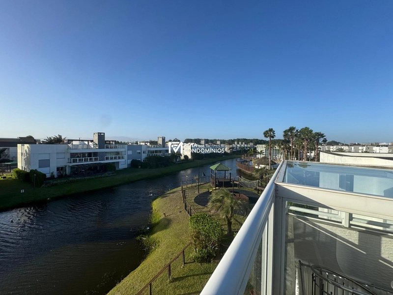 : 4ª foto da galeria de imagens do imóvel