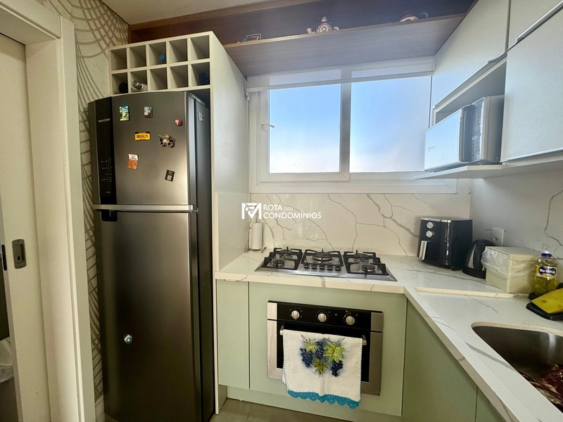 : 12ª foto da galeria de imagens do imóvel