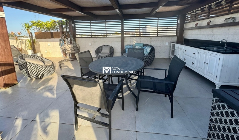 : 2ª foto da galeria de imagens do imóvel