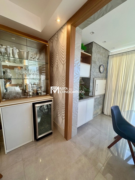 : 8ª foto da galeria de imagens do imóvel