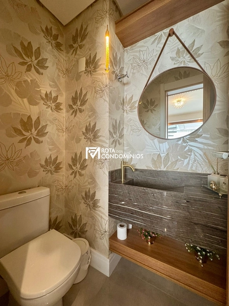 : 10ª foto da galeria de imagens do imóvel