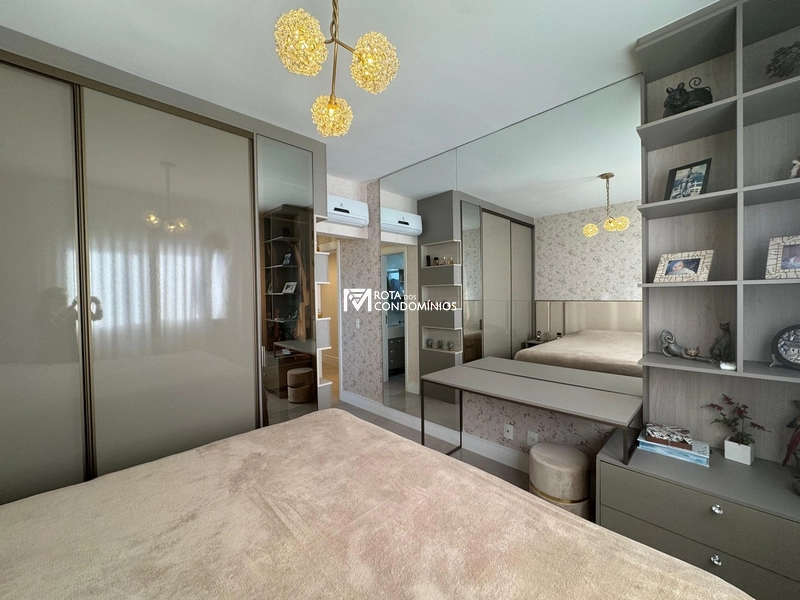 : 17ª foto da galeria de imagens do imóvel