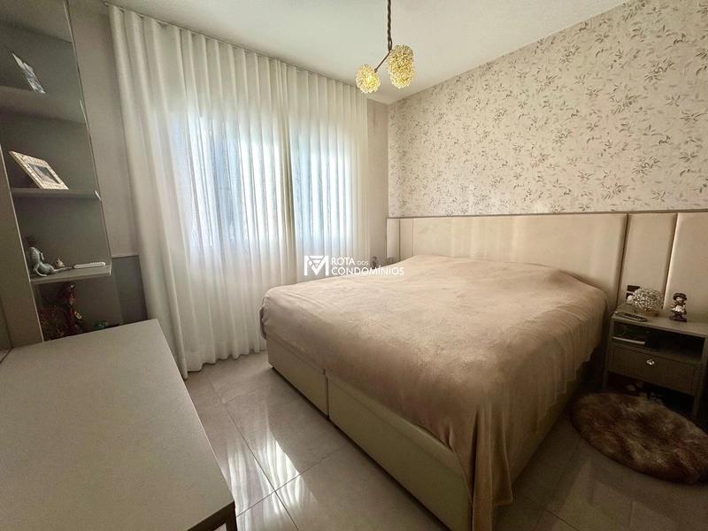 : 16ª foto da galeria de imagens do imóvel