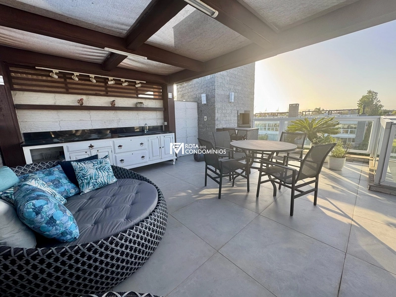 : 1ª foto da galeria de imagens do imóvel