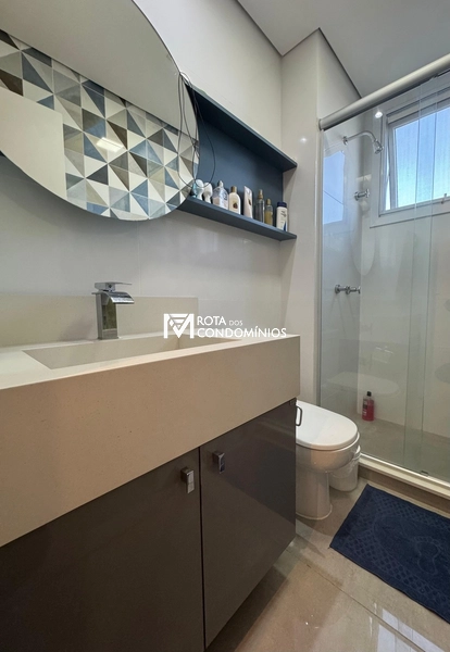 : 21ª foto da galeria de imagens do imóvel