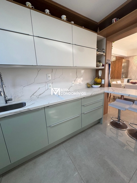 : 13ª foto da galeria de imagens do imóvel