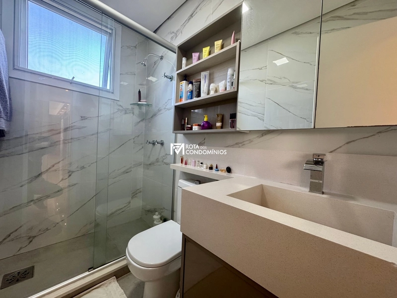 : 18ª foto da galeria de imagens do imóvel