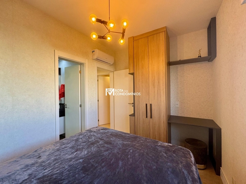 : 23ª foto da galeria de imagens do imóvel