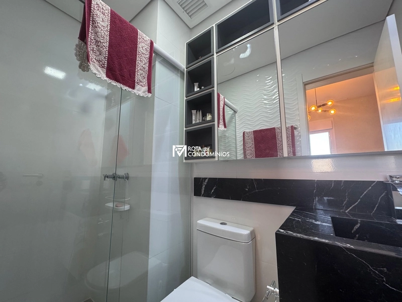 : 24ª foto da galeria de imagens do imóvel