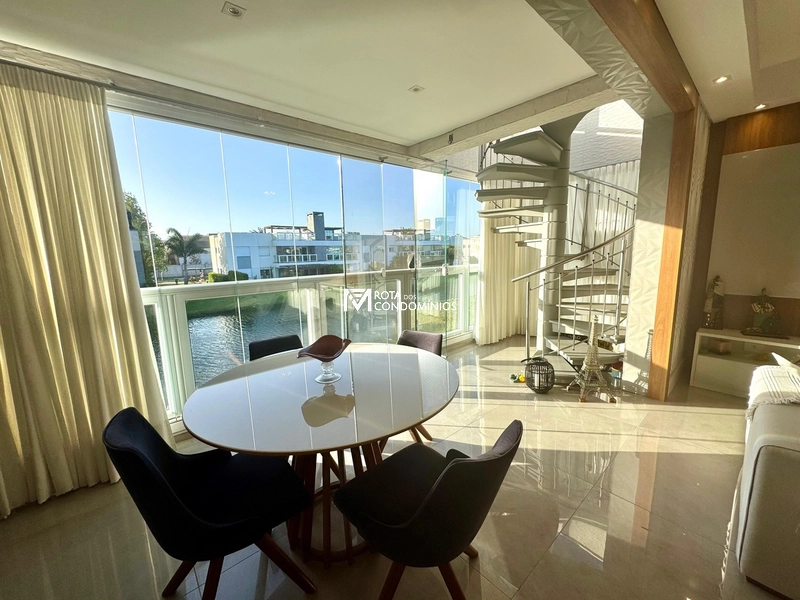 : 9ª foto da galeria de imagens do imóvel