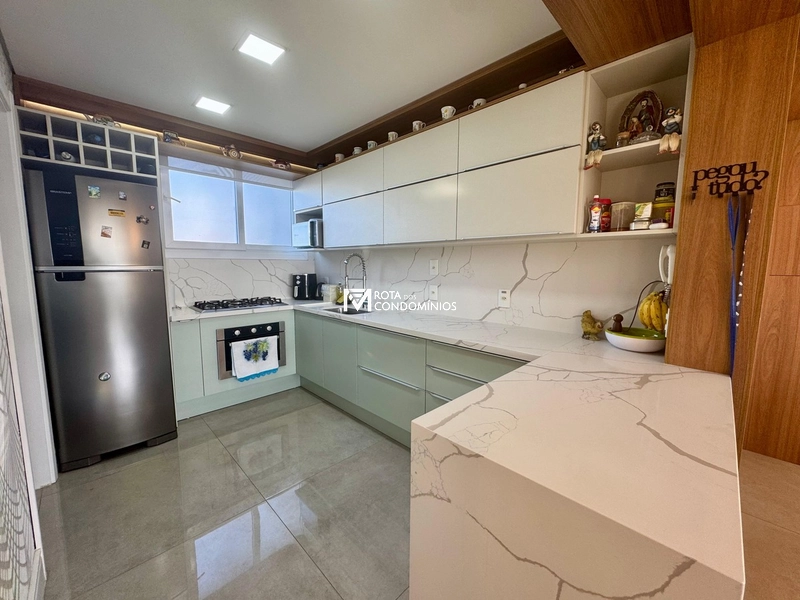 : 11ª foto da galeria de imagens do imóvel