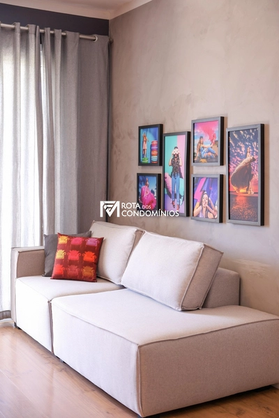 : 6ª foto da galeria de imagens do imóvel