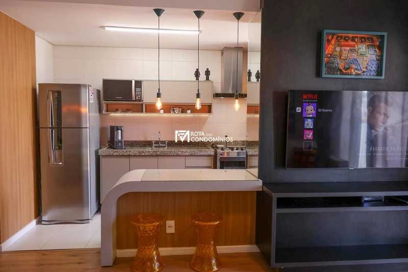 : 2ª foto da galeria de imagens do imóvel