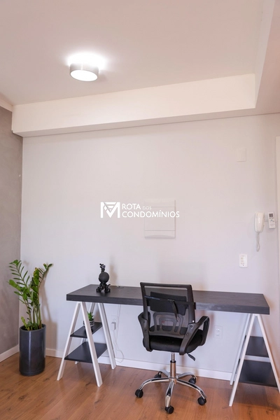 : 7ª foto da galeria de imagens do imóvel