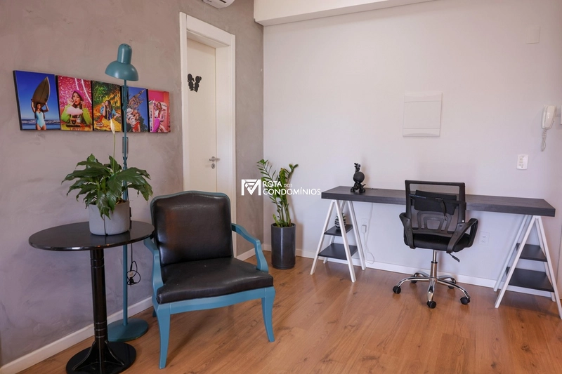 : 8ª foto da galeria de imagens do imóvel