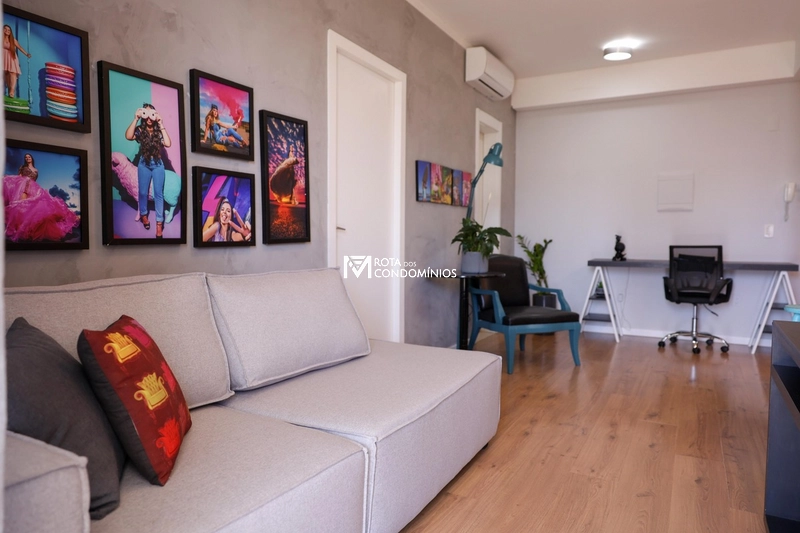 : 13ª foto da galeria de imagens do imóvel