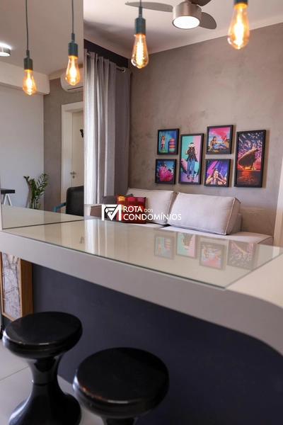 : 9ª foto da galeria de imagens do imóvel