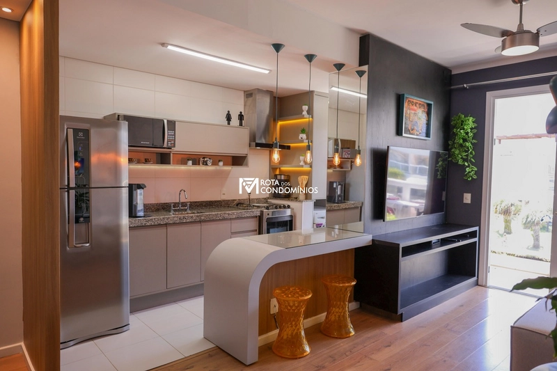 : 5ª foto da galeria de imagens do imóvel