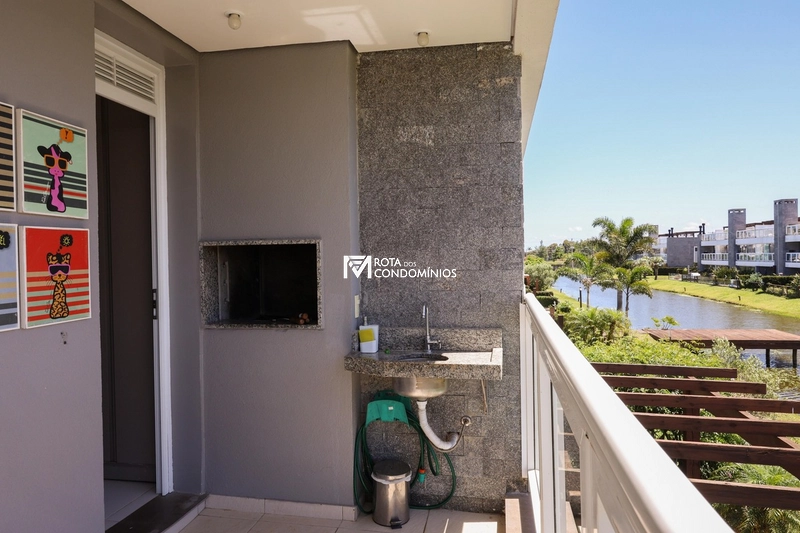 : 10ª foto da galeria de imagens do imóvel